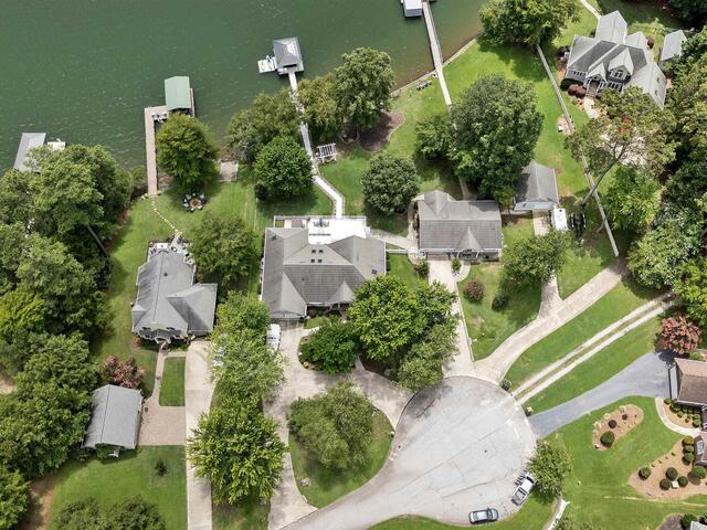 Photo of 88 Summerset Point Drive