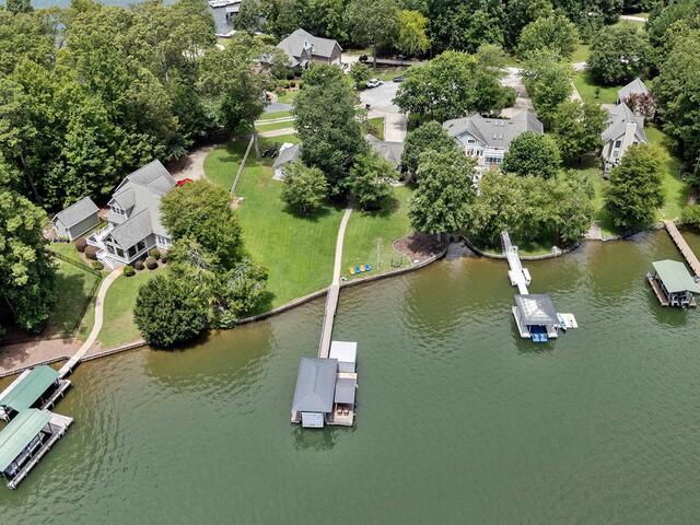 Photo of 88 Summerset Point Drive