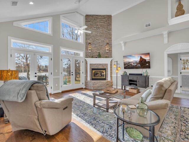 Photo of 88 Summerset Point Drive