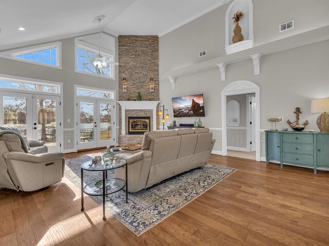 Photo of 88 Summerset Point Drive