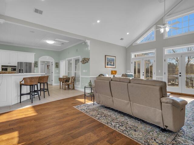 Photo of 88 Summerset Point Drive