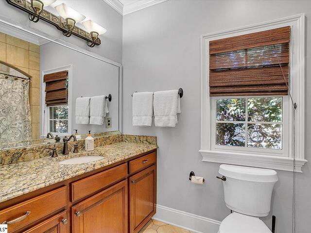 Photo of 223 Tuscan Ridge Trail