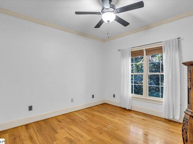 Photo of 223 Tuscan Ridge Trail