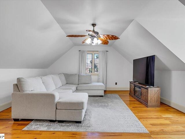 Photo of 223 Tuscan Ridge Trail