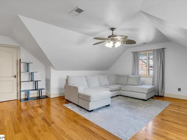 Photo of 223 Tuscan Ridge Trail