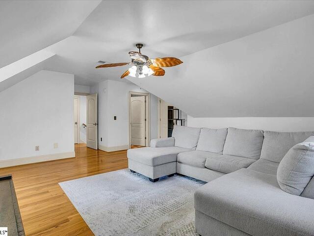 Photo of 223 Tuscan Ridge Trail