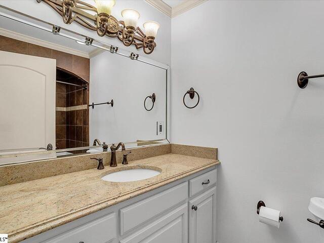 Photo of 223 Tuscan Ridge Trail