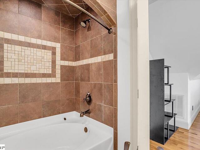 Photo of 223 Tuscan Ridge Trail