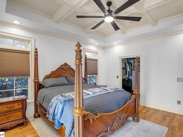 Photo of 223 Tuscan Ridge Trail