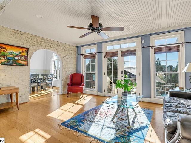 Photo of 223 Tuscan Ridge Trail