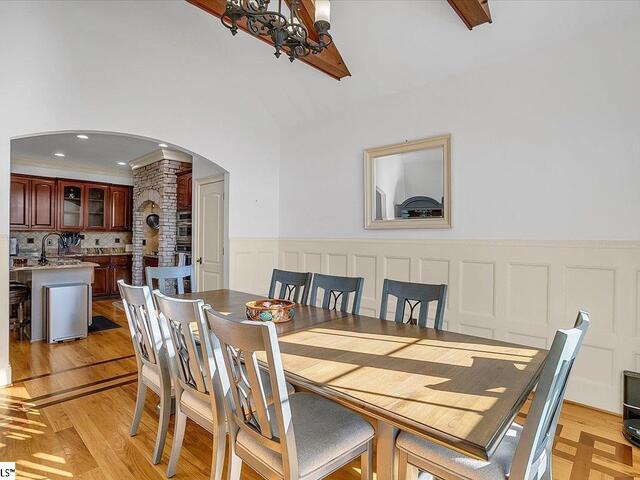 Photo of 223 Tuscan Ridge Trail