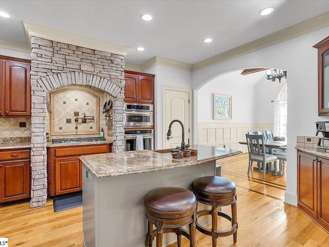 Photo of 223 Tuscan Ridge Trail