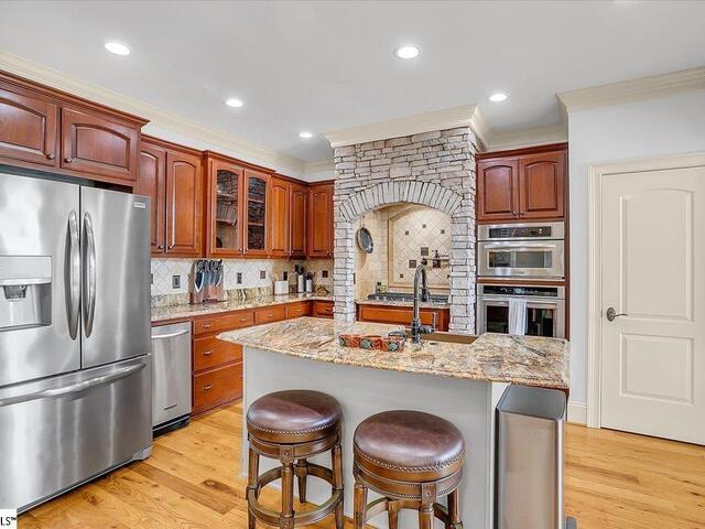 Photo of 223 Tuscan Ridge Trail