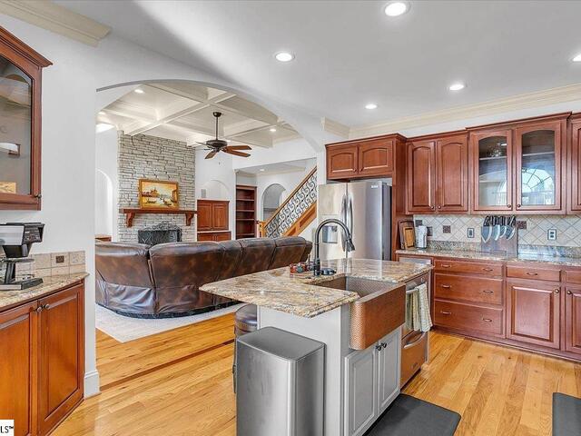 Photo of 223 Tuscan Ridge Trail