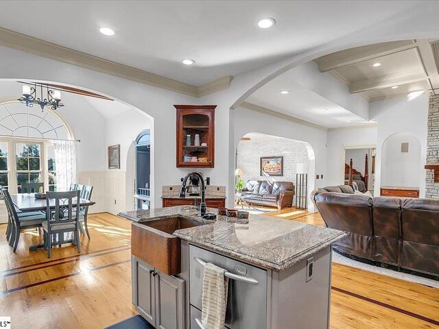 Photo of 223 Tuscan Ridge Trail