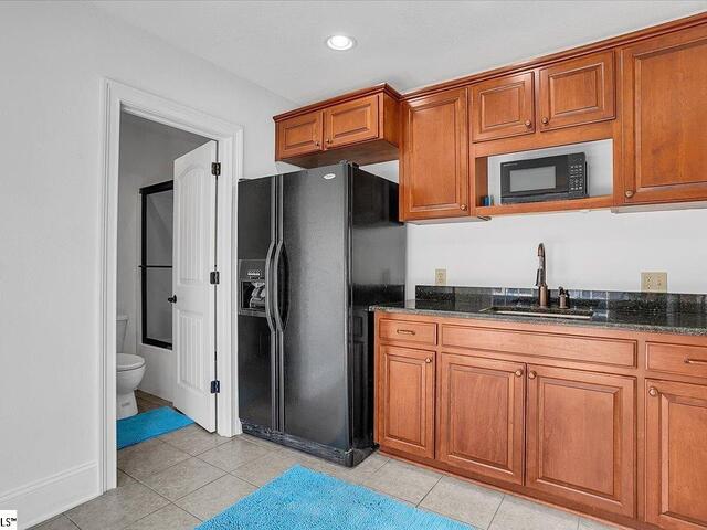 Photo of 223 Tuscan Ridge Trail