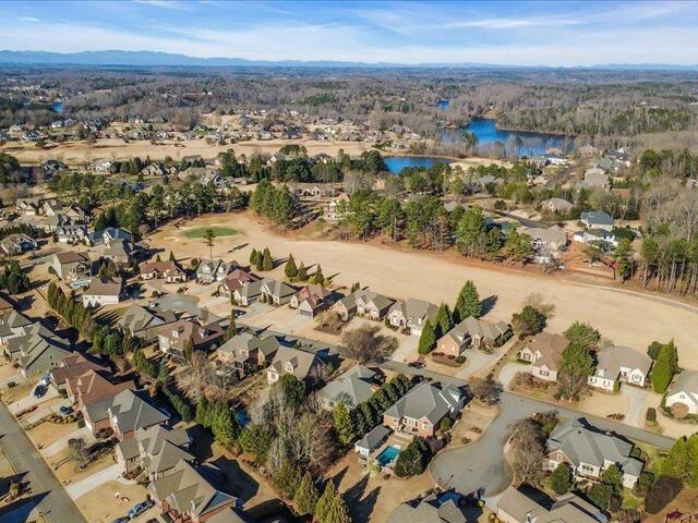 Photo of 223 Tuscan Ridge Trail