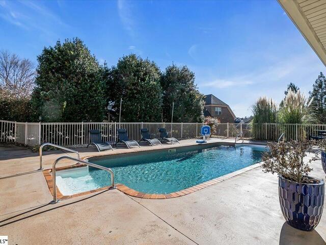 Photo of 223 Tuscan Ridge Trail