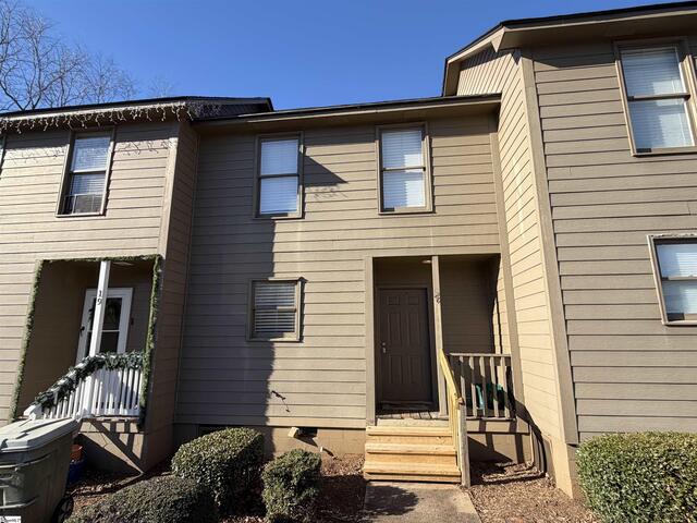 Photo of 343 Old Greenville Highway