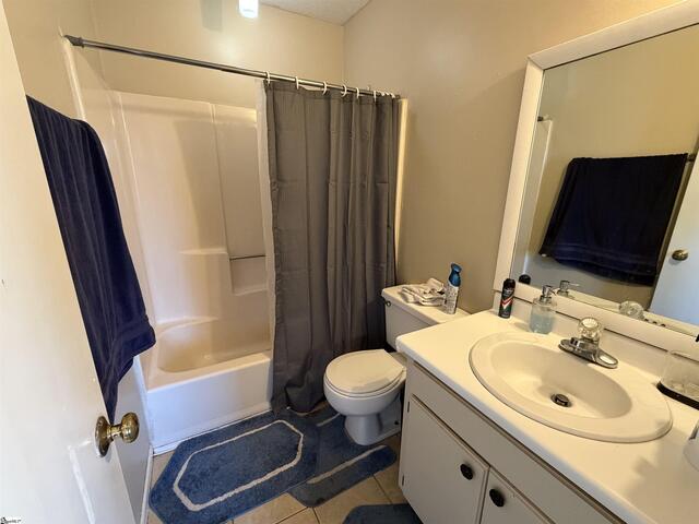 Photo of 343 Old Greenville Highway