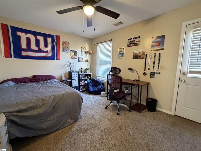 Photo of 343 Old Greenville Highway