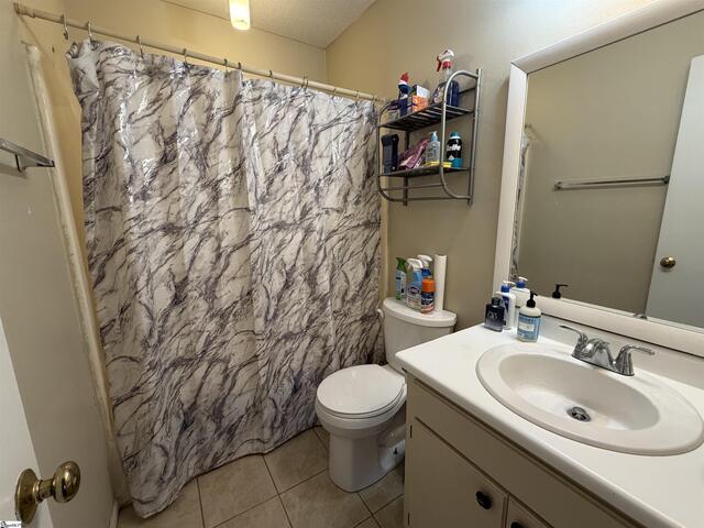 Photo of 343 Old Greenville Highway