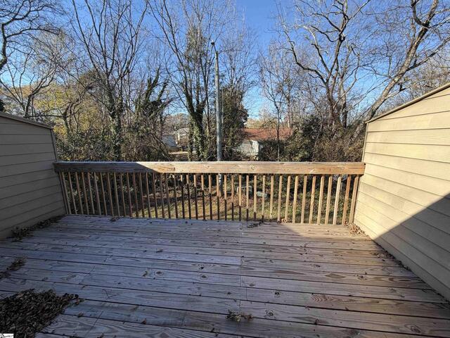 Photo of 343 Old Greenville Highway