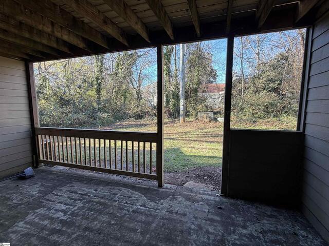 Photo of 343 Old Greenville Highway