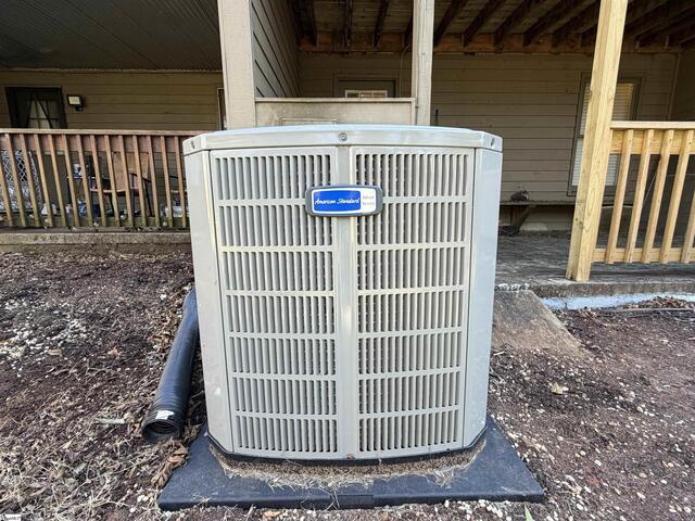 Photo of 343 Old Greenville Highway