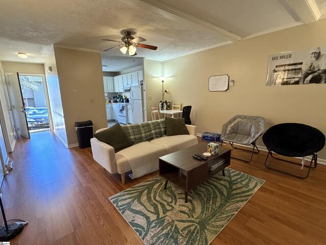 Photo of 343 Old Greenville Highway