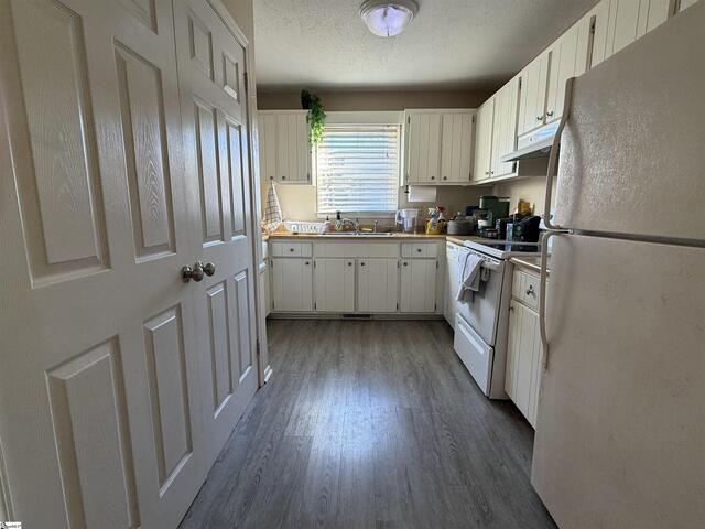 Photo of 343 Old Greenville Highway