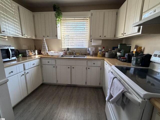 Photo of 343 Old Greenville Highway