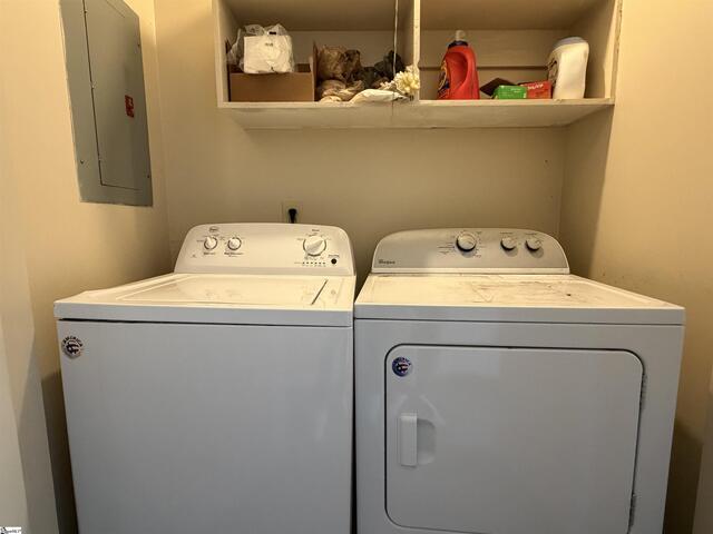 Photo of 343 Old Greenville Highway