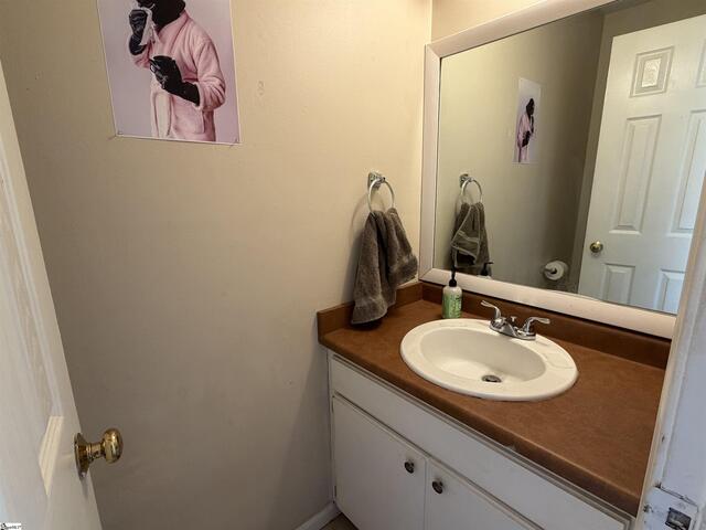 Photo of 343 Old Greenville Highway