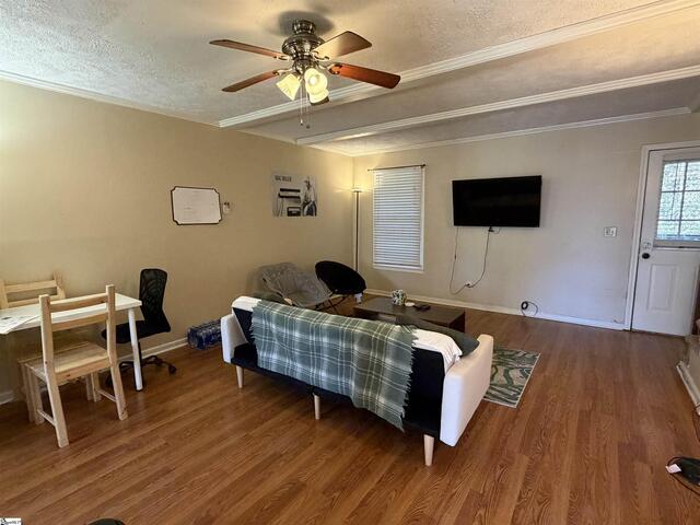 Photo of 343 Old Greenville Highway