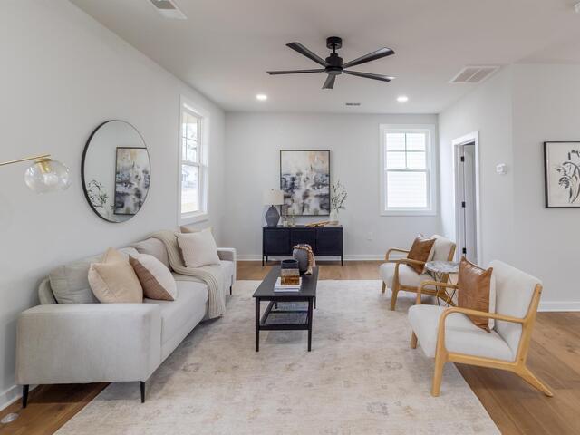 Photo of 112 Spartanburg Street