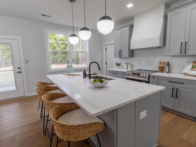 Photo of 112 Spartanburg Street