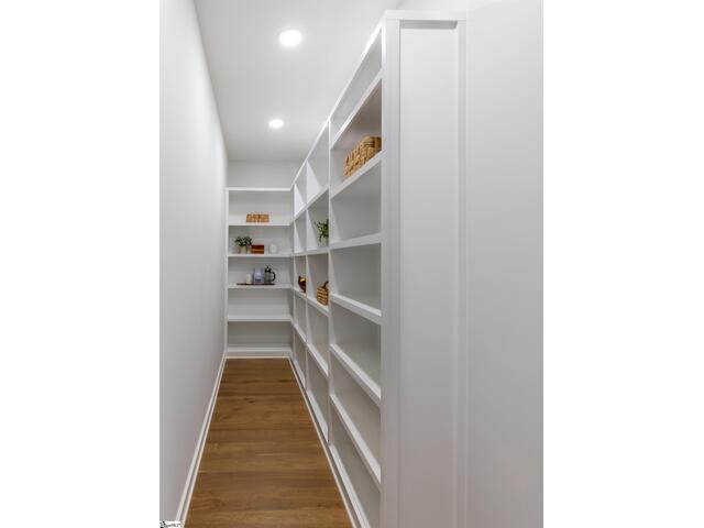 Photo of 112 Spartanburg Street