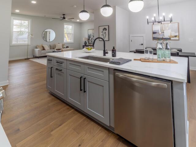 Photo of 112 Spartanburg Street