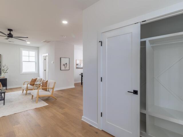 Photo of 112 Spartanburg Street