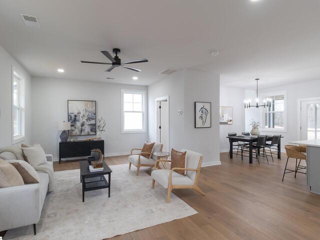 Photo of 112 Spartanburg Street