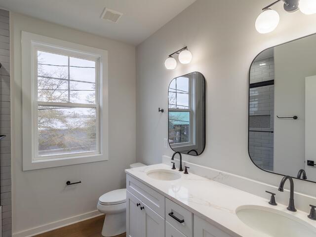 Photo of 112 Spartanburg Street