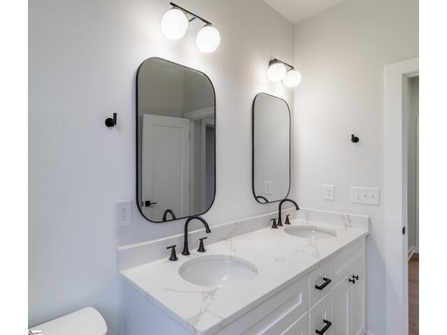 Photo of 112 Spartanburg Street