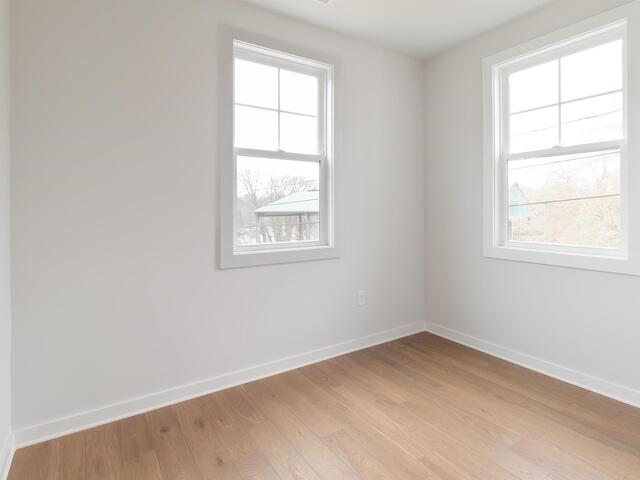 Photo of 112 Spartanburg Street