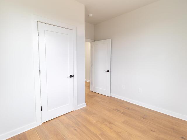 Photo of 112 Spartanburg Street