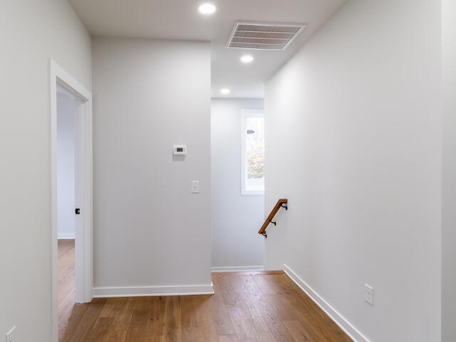 Photo of 112 Spartanburg Street