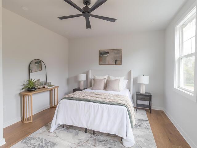 Photo of 112 Spartanburg Street