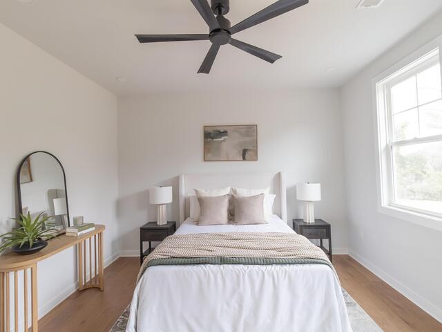 Photo of 112 Spartanburg Street