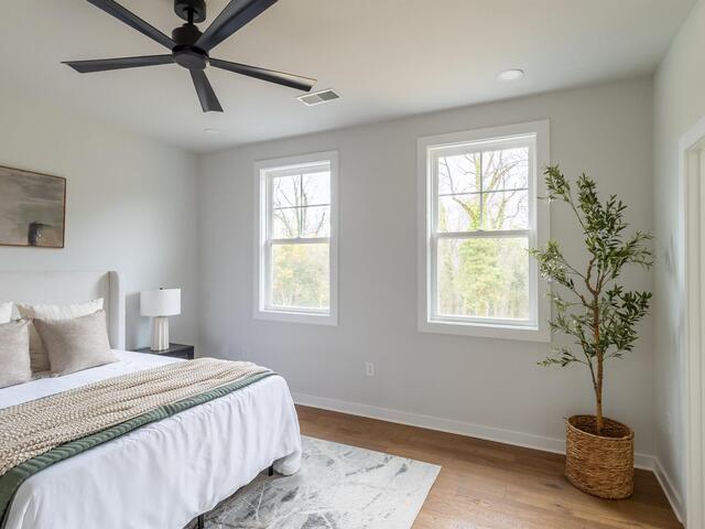 Photo of 112 Spartanburg Street