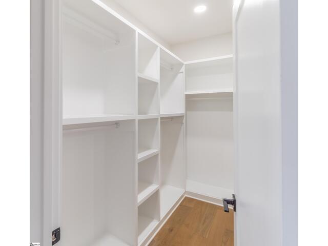 Photo of 112 Spartanburg Street